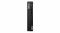 Komputer Lenovo ThinkCentre M70q Gen 5 Tiny PROMO 2K