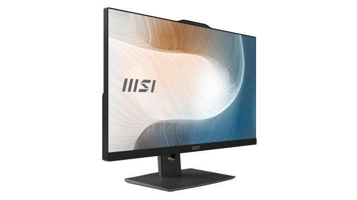 Komputer AiO MSI Modern AM242P 1M 2