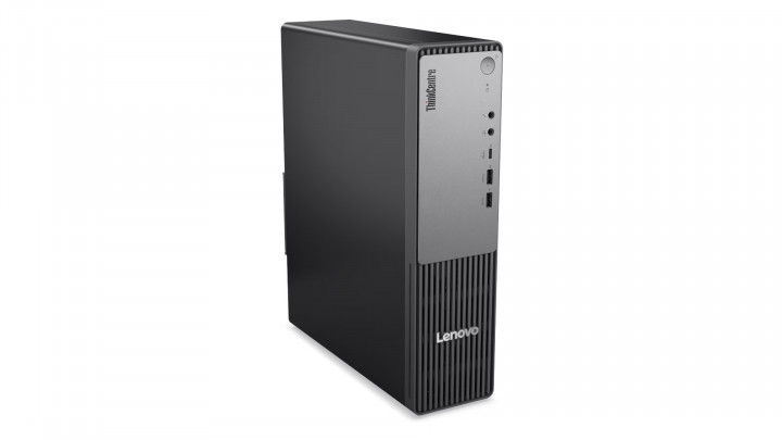 Komputer Lenovo ThinkCentre neo 55s Gen 6 SFF 2