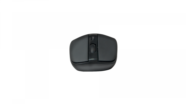 Mysz optyczna LogiLink bluetooth ID0078A 3