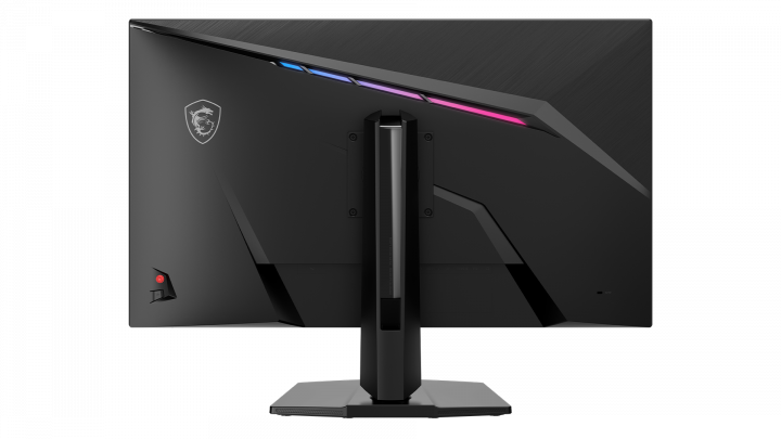 Monitor MSI MAG 322URDF E16 9