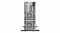 Serwer HPE PorLiant ML350 Gen11 4