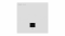 Access Point Ruijie Reyee RG-RAP1261 WiFi6 2x2 Wewnętrzny