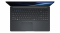 Laptop ASUS ExpertBook BM1 BM1503CDA W11H Gentle Grey FPR 6