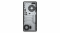 EliteDesk 800 G8 Tower - widok z tylu