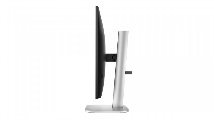 Monitor HP S5 Pro 9D9S0UT 2