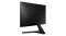 Monitor Samsung LS24R350FZRXEN 2
