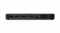 Komputer Lenovo ThinkCentre M90n Nano - widok tyłu