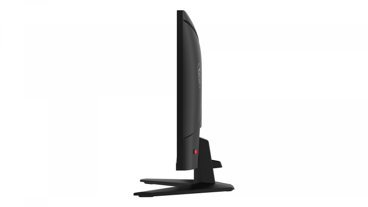 Monitor MSI MAG 274QF E20 27 5