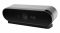 Logitech 4K PRO Magnetic Webcam for Apple Pro Display XDR 960-001293