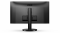 Monitor AOC 27B3CF2 3