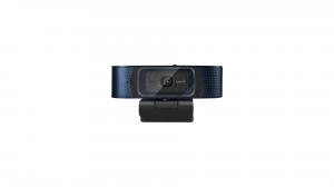 Kamera internetowa HD, USB LogiLink UA0379
