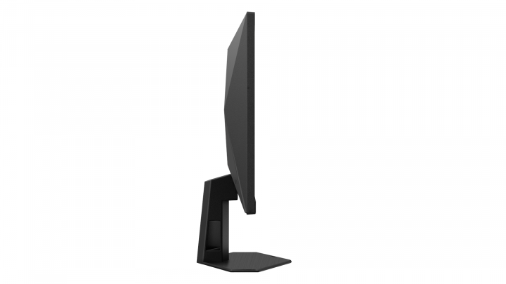 Monitor AOC 25G4SRE 5