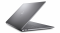 Laptop Dell XPS 16 9640 W11P Grafitowy 5