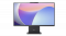 Komputer AiO Lenovo IdeaCentre 27ARR9 Luna Grey