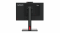 Monitor Lenovo ThinkCentre Tiny-In-One 22 Gen 5 Touch 12N9GAT1EU 6