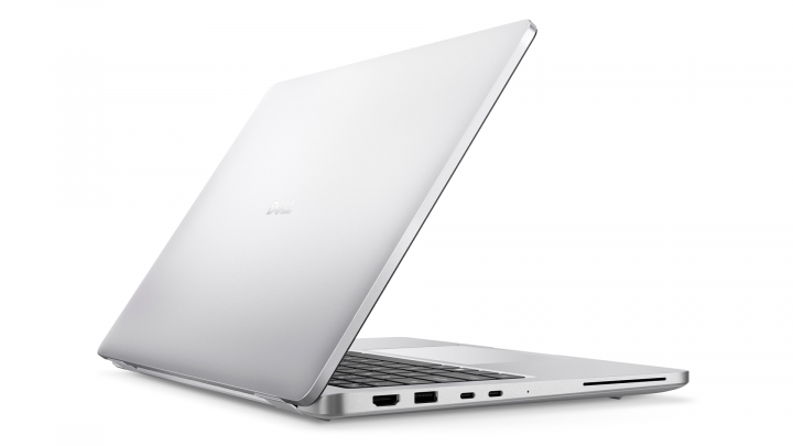 Laptop Dell Pro 14 Plus W11P 6