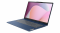 IdeaPad Slim 3 15AMN8 NoOS Abyss Blue 11