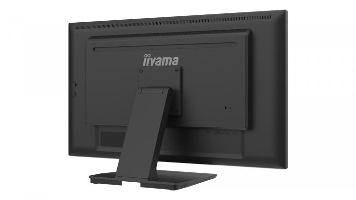 Monitor IIYAMA ProLite T2752MSC-B1 10