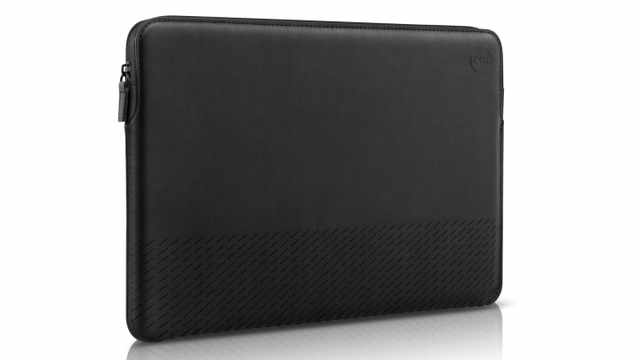 EcoLoop Leather Sleeve 15 PE1522VL 460-BDDS