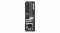 Stacja robocza Dell Precision 3450 SFF - tył