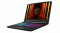 Laptop MSI Katana 15 HX B14W 2