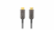 Kabel optyczny UNITEK HDMI 2.0 AOC 4K 60Hz 50m Y-C1033BK