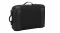 Plecak do laptopa Targus Newport Convertible TSB947GL 15 czarny - obrócony