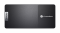 Komputer Lenovo Chromebox Micro od gory