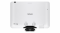 Projektor Epson EB-L690U V11HB29040 4