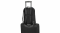 Plecak do laptopa Targus Newport TBB599GL 15 czarny - tył2