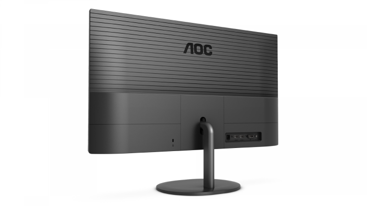 Monitor AOC Q24V4EA 6