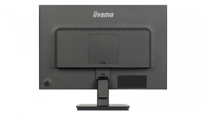 Monitor IIYAMA ProLite XU2495WSU-B7 6