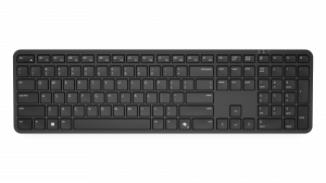 Klawiatura bezprzewodowa Dell KB526 580-BDTV