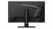 Monitor MSI Optix MPG321UR-QD - widok tyłu