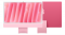 Apple AiO iMac 24 Pink