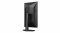 Monitor AOC 24G4X 7