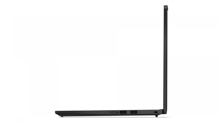 Laptop Lenovo ThinkPad T14s Gen 6 (Intel) W11P 12