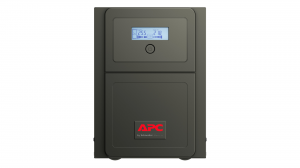 Zasilacz UPS APC smv750cai 750VA