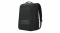ThinkPad Professional 16-inch Backpack Gen 2 3