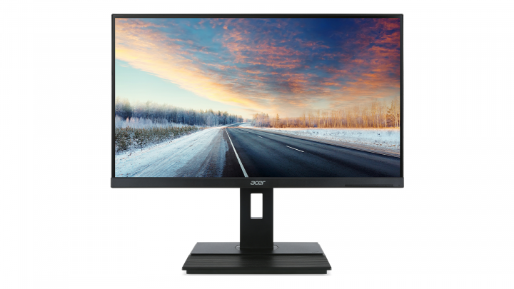 Acer B276HUL