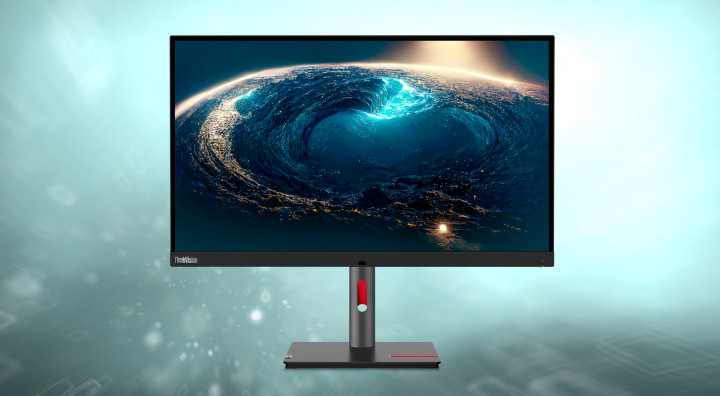ThinkVision P32pz-30