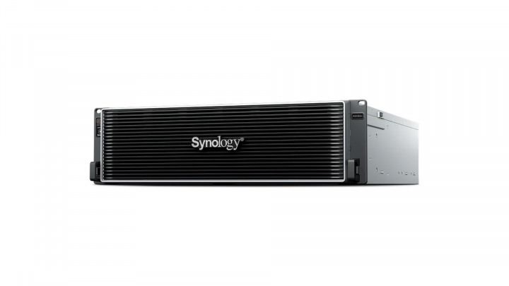 Serwer NAS Synology RS6426xs+