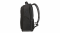 Plecak do laptopa Samsonite Vectura Evo 156 CS3-09-009 czarny - bok