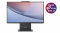 Komputer AiO Lenovo IdeaCentre 24ILL11 67promo