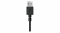 Słuchawki z mikrofonem Logitech H390 USB czarne 981-000406 - widok usb