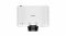 Projektor Epson EB-L790SU V11HB30040 4