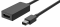 Adapter Microsoft Surface EJU-00006