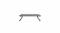 Podstawa pod monitor LogiLink 13-32" BP0059 3