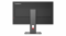 Monitor Lenovo ThinkVision P32UD-40 7